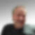 Profilbild på Peter Göransson
