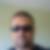 Profilbild på Peter Duvdahl