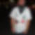 Profilbild på Tommy Pettersson