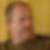 Profilfoto av Christer Alariksson