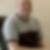 Profilbild på Magnus Thoor