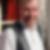 Profilbild på Boris Bengtsson