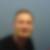Profilbild på Pål Strömbäck