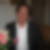 Profilbild på Tomas Lundman