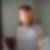 Profilbild på Jonna Svensson