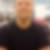 Profilbild på Christer Stenqvist