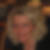 Profilfoto av Eva-Lotta Järvi