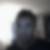 Profilbild på Hawru Azimi