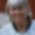 Profilbild på Inga-Lill Tånneryd