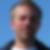 Profilbild på Hans Andersson