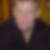 Profilbild på Ola Nilsson