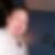 Profilbild på Joakim Nord