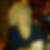 Profilbild på Eva Axelson