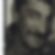 Profilbild på Jan Carlson