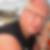 Profilbild på Göran Hellberg