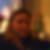 Profilbild på Lillian Stensby