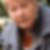 Profilbild på Lena Eriksson Wikström
