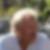 Profilbild på Oscar Kjellberg