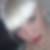 Profilbild på Emma Mattisson