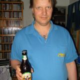 Profilfoto av Allan Johansson