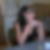 Profilbild på Elisabeth Svanborg