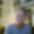 Profilbild på Rosa Stenholm