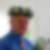 Profilbild på Nils-Otto Forssell