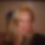 Profilbild på Linda Källström