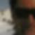 Profilbild på Anders Larsson