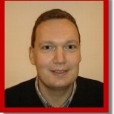 Profilfoto av Peter Eliasson