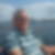 Profilbild på Lars Emil Henriksson