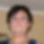 Profilbild på Åsa Bengtsson