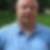 Profilbild på Göran Nordin