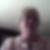 Profilbild på Gullan Holstensson
