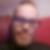 Profilbild på Bengt Ödman