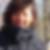 Profilbild på Karin Eriksson Falk