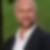 Profilbild på Johan Svensson