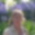 Profilbild på Anne-Marie Milemyr