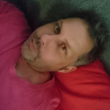 Profilfoto av Morgan Nilsson