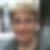 Profilbild på Maj-Lis Lindén