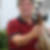 Profilbild på Torbjörn Mickelsson
