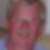 Profilbild på Sture Eklund