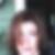 Profilfoto av Susanne Jäderblom