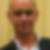 Profilfoto av Mikael Hedman