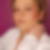 Profilbild på Anneli Karlsson