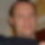 Profilbild på Jonas Lindström