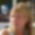 Profilbild på Lise-Lotte Björklund