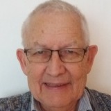 Profilfoto av Eje Collinder