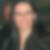 Profilbild på Rosa Wåhlin