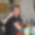 Profilbild på Morgan Larsson